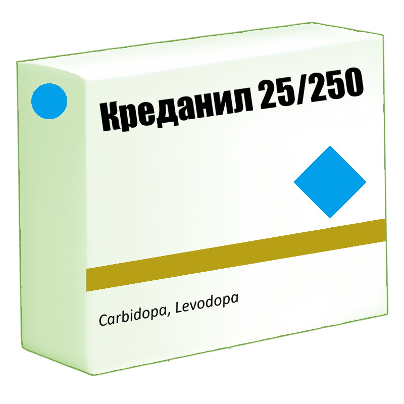 Drug photo